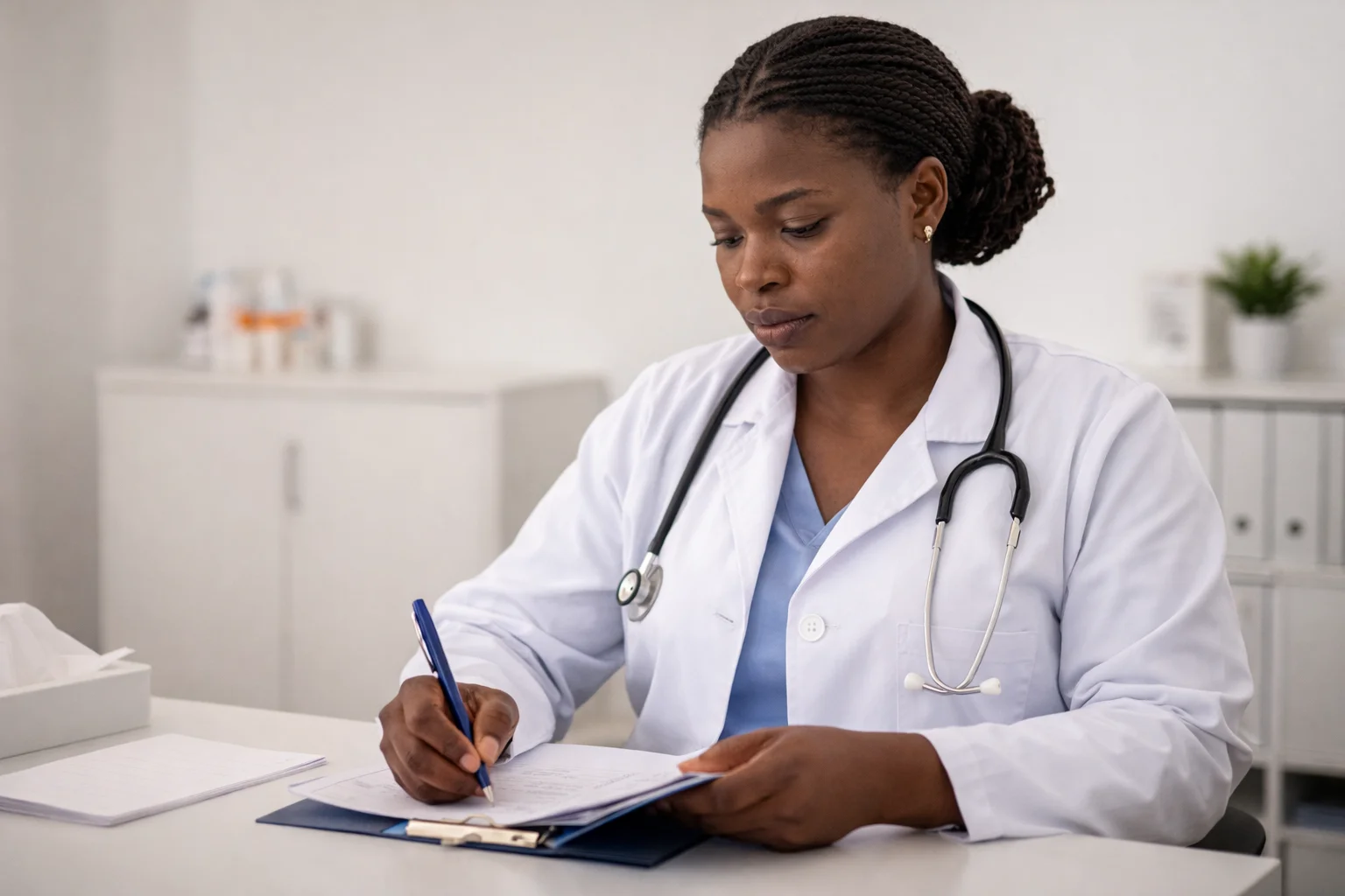 Article 'Snake Bites in Nigeria: Treatment, Myths, and Prevention'