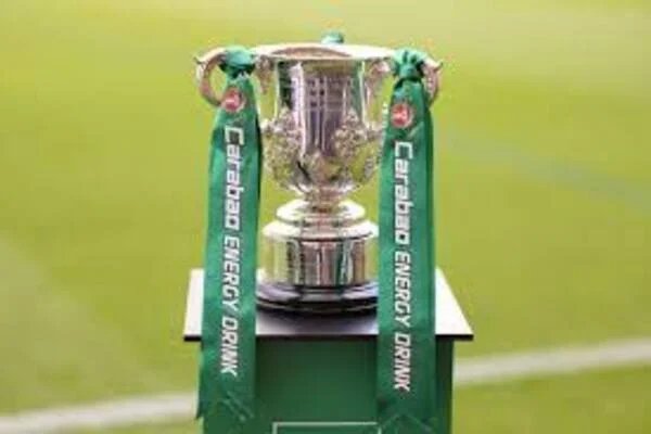 County Championship Kents Last Minute Heroics Seal Stunning Victory - 2j7pu0u