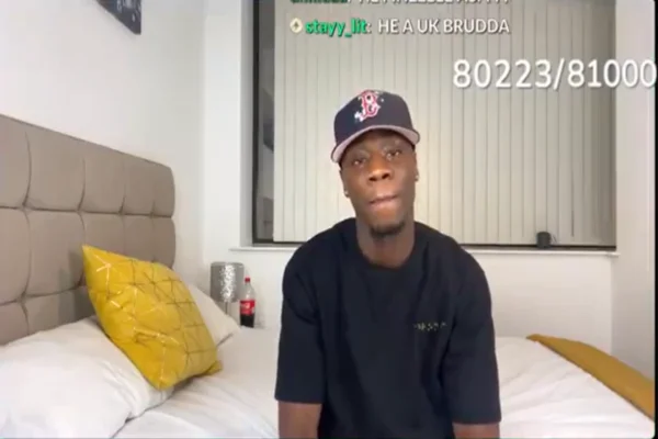 nigeria-kai-cenat-s-heartwarming-gesture-20k-gift-and-new-love-for