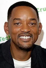 Americas - Will Smith Denies Shocking Allegations of Intimate Encounter
