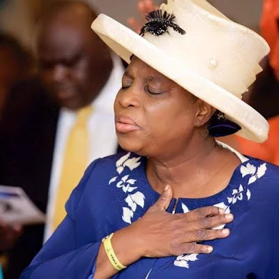 1adeboye.webp