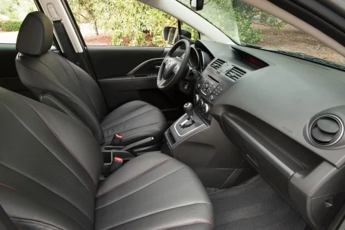 2014_mazda_mazda5_passenger-minivan_grand-touring_i_oem_1_500b.webp