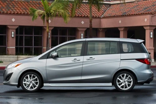 2014_mazda_mazda5_passenger-minivan_grand-touring_s_oem_1_500.webp