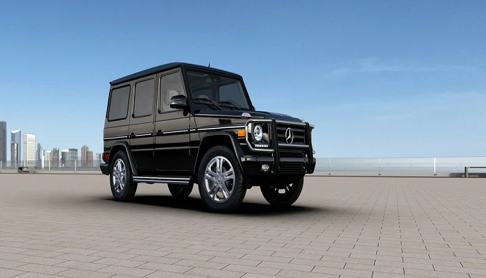 2015-G-CLASS-G550-SUV-BACKGROUND-BYO-D-01.webp