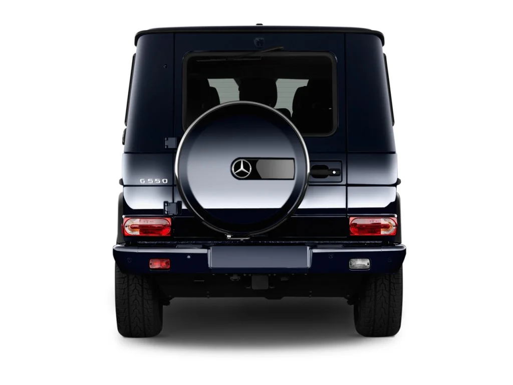 2015-mercedes-benz-g-class-4matic-4-door-g550-rear-exterior-view_100485112_l.webp