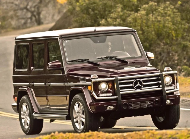 2015-mercedes-benz-g-class_100480885_m.webp