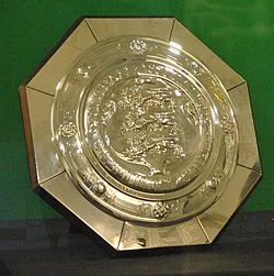 250px-FA_Community_Shield.webp