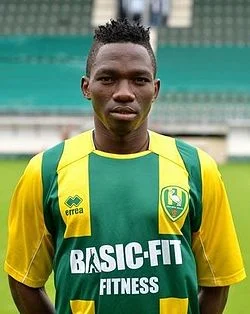 250px-Kenneth_Omeruo.jpg