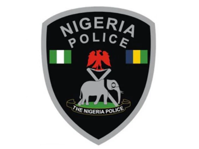 280216-Police-Logo.webp