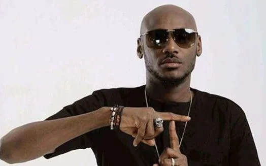 2face.webp