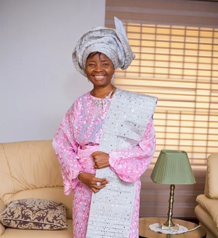 2Oyedepo.webp