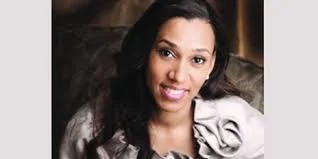 4Adefarasin.webp