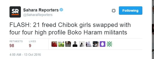 4BOKO.webp