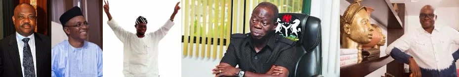 5 controversial.webp