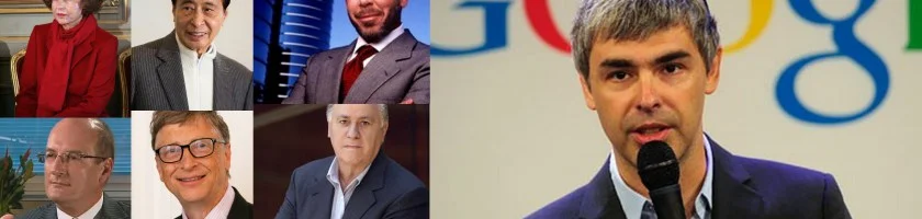 62Richest.webp 62Richest.webp