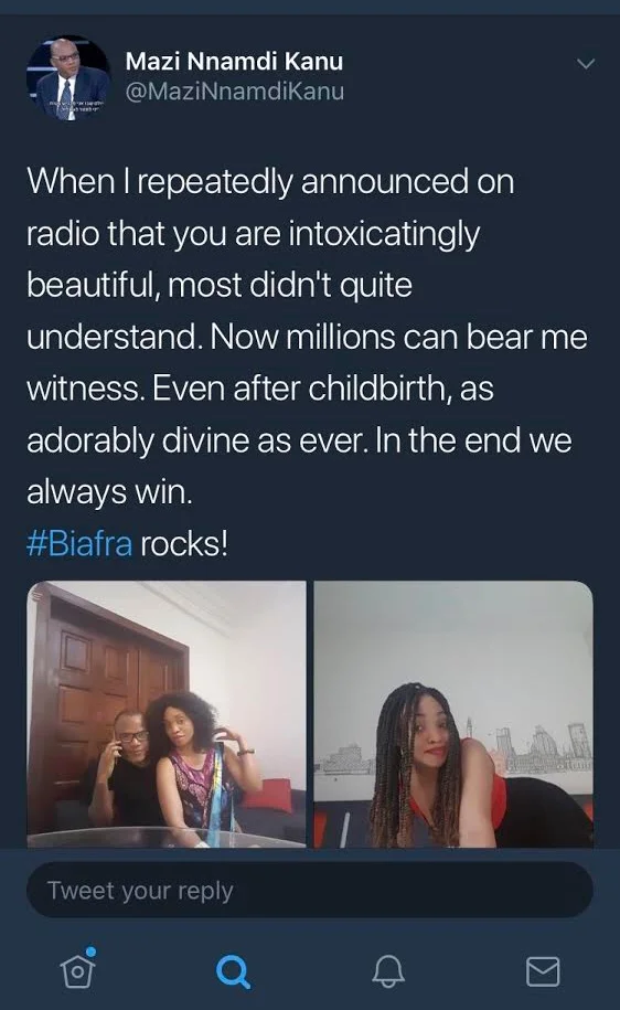 84BB9ACA-B58A-4FCD-B704-BF9CDCA36CB7.jpeg.webp 84BB9ACA-B58A-4FCD-B704-BF9CDCA36CB7.jpeg.webp