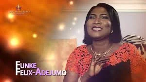 8FelixAdejumo.webp