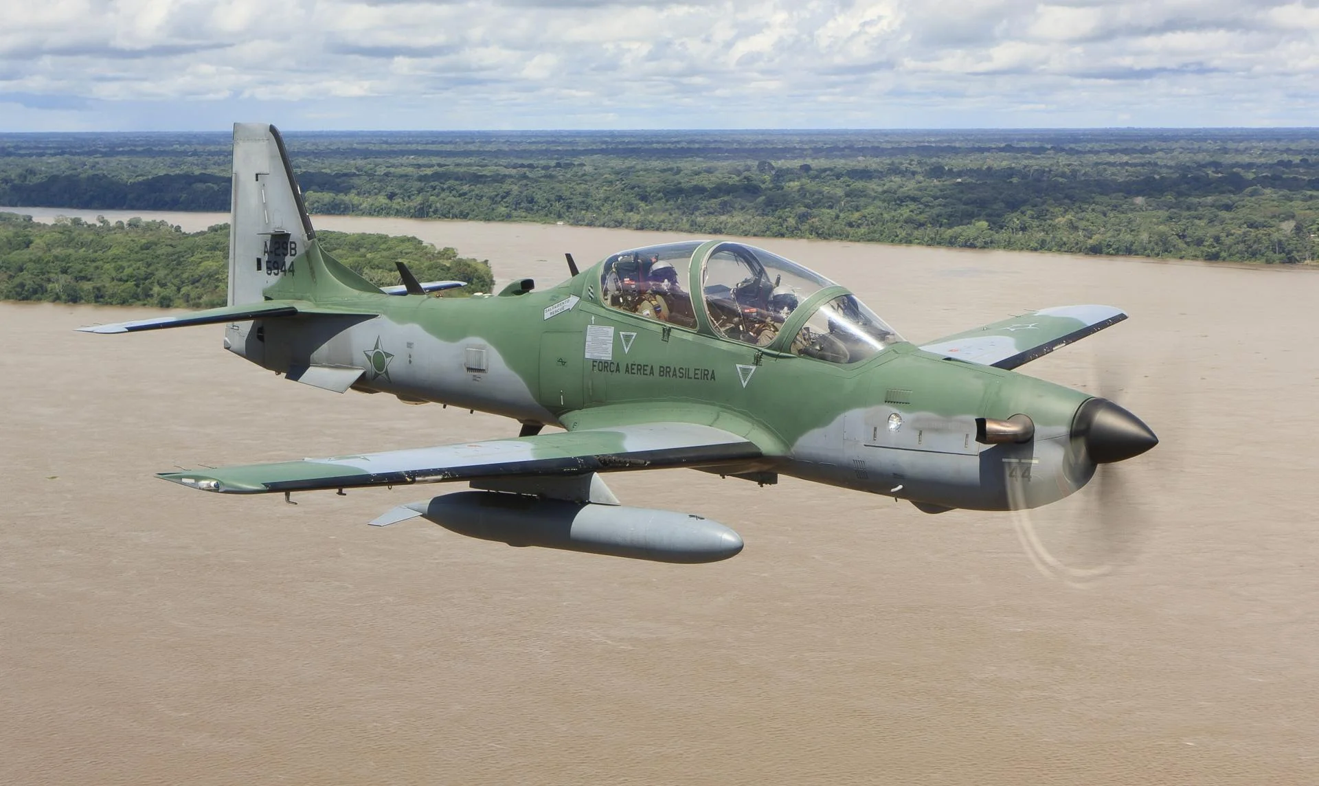 A-29-Super-Tucano-brazil.webp