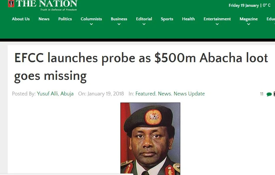 abacha loot.webp
