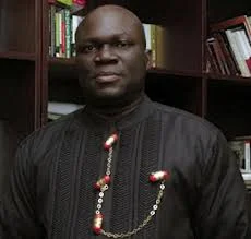 abati.webp