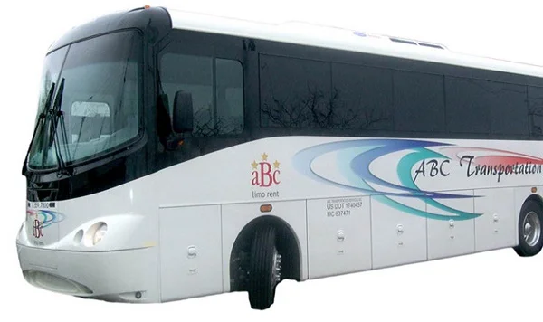 abc-charter.webp