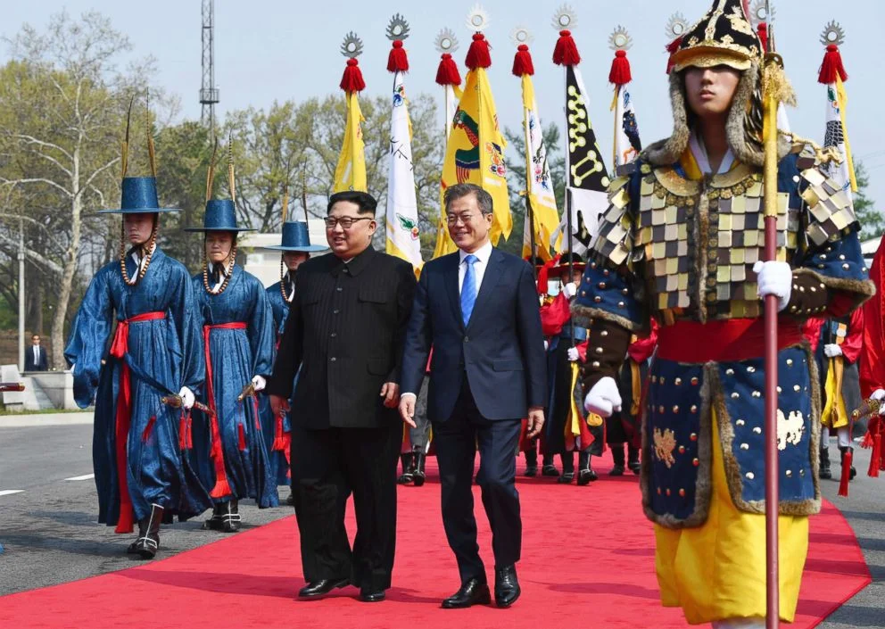 abc-News-Kim Jong Un.webp
