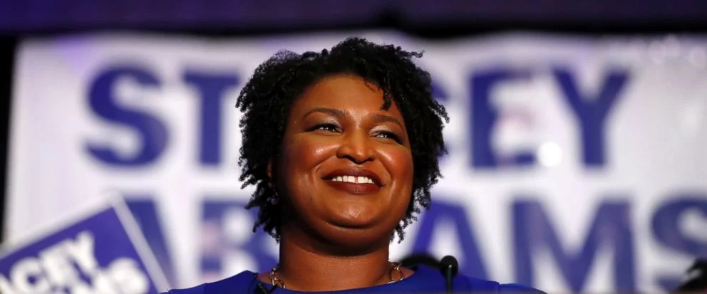 ABC-News-Stacey Abrams.jpg