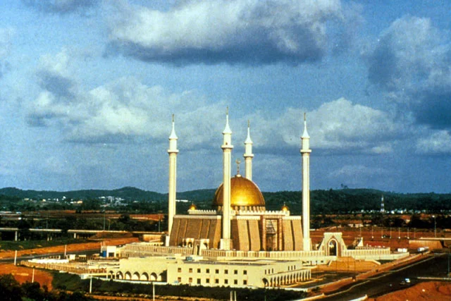 abuja.jpg