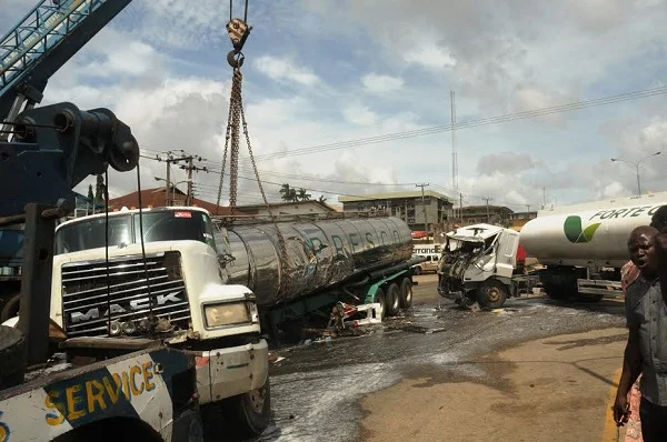 accident-ibadan.jpg