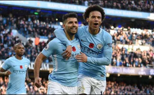 aguero1.webp