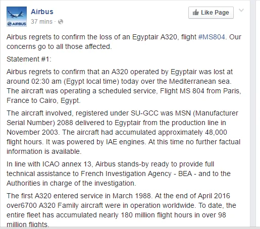 airbus statemenet.webp