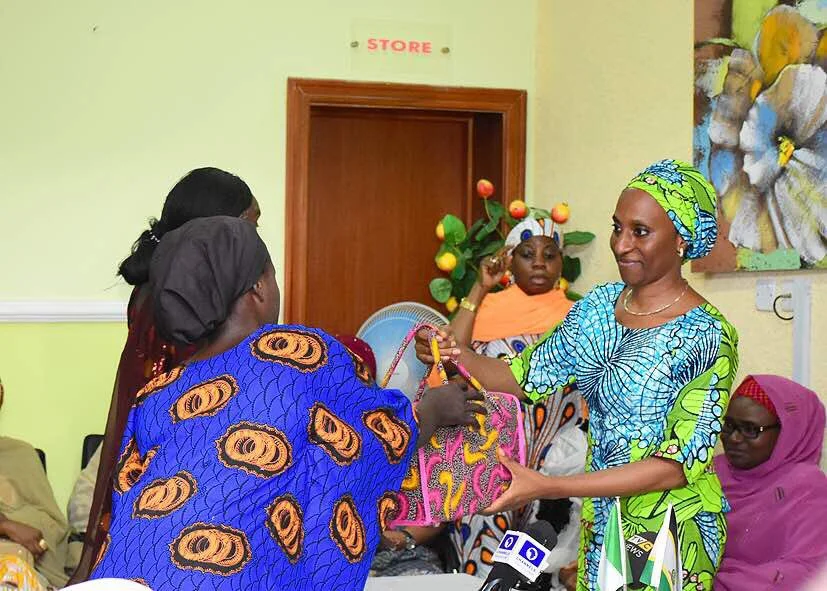 aisha dolapo chibok 2.webp