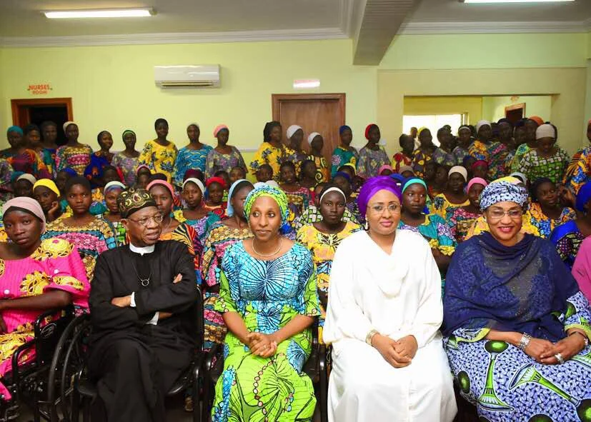 aisha dolapo chibok girls.webp