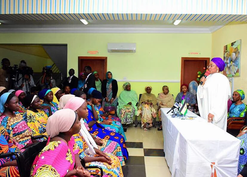 aisha dolapo chibok3.webp