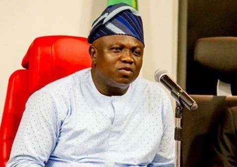 Akinwunmi-Ambode.webp