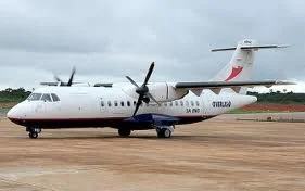 Akure-Airport.jpg