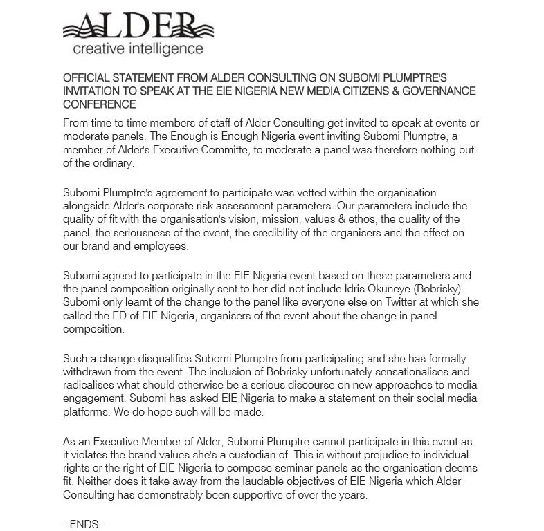 alder statement.webp