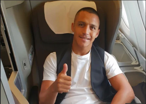Alexis-Sanchez.webp