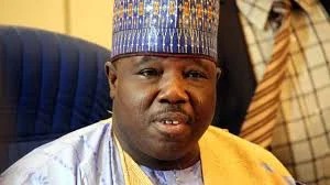 ali modu sheriff.jpg