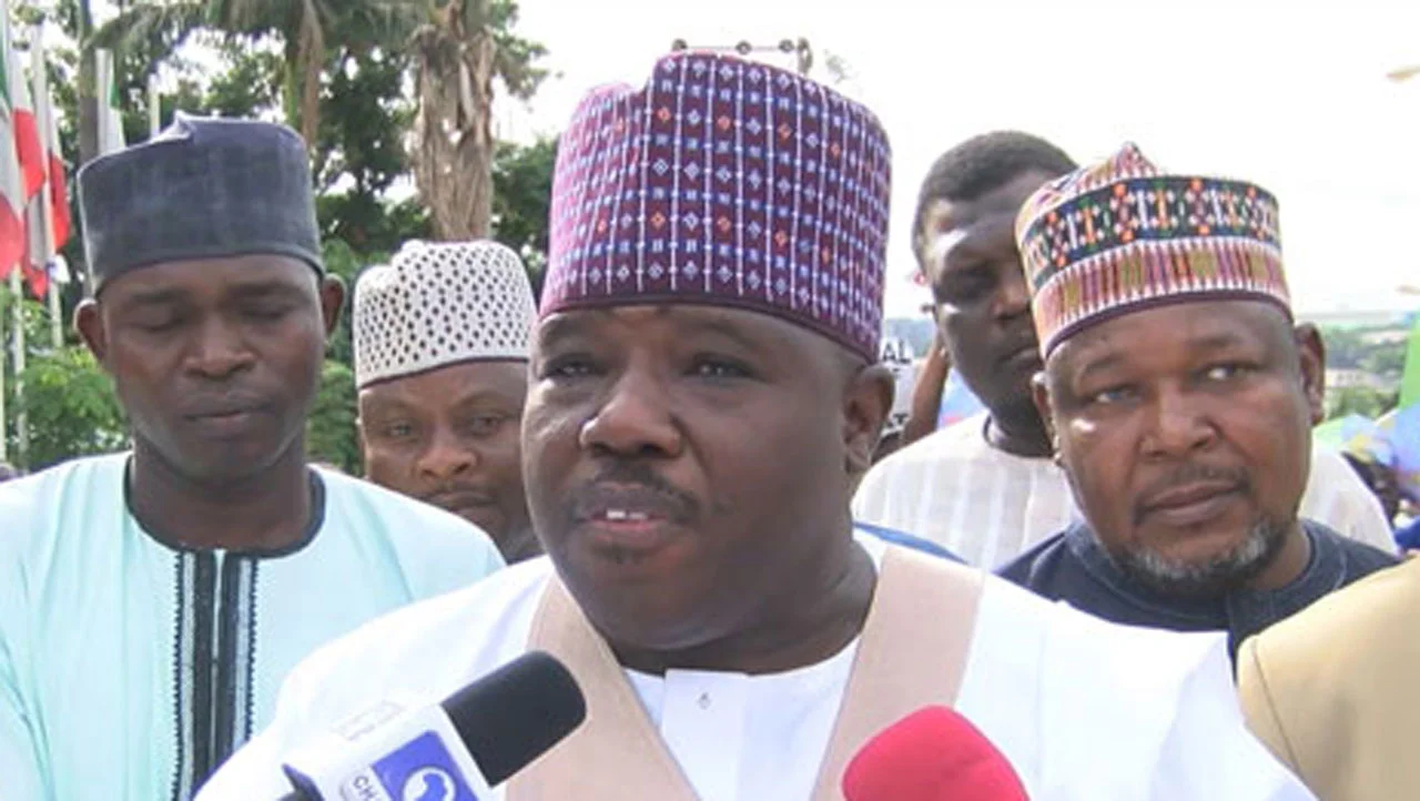 Ali-Modu-Sheriff.webp