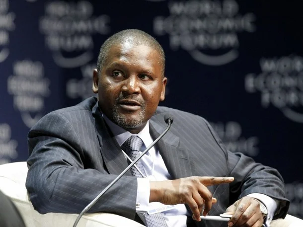 Aliko-Dangote-biography-wikipedia.webp