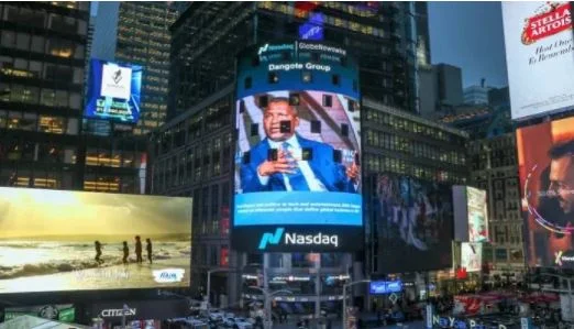 aliko nasdaq.webp