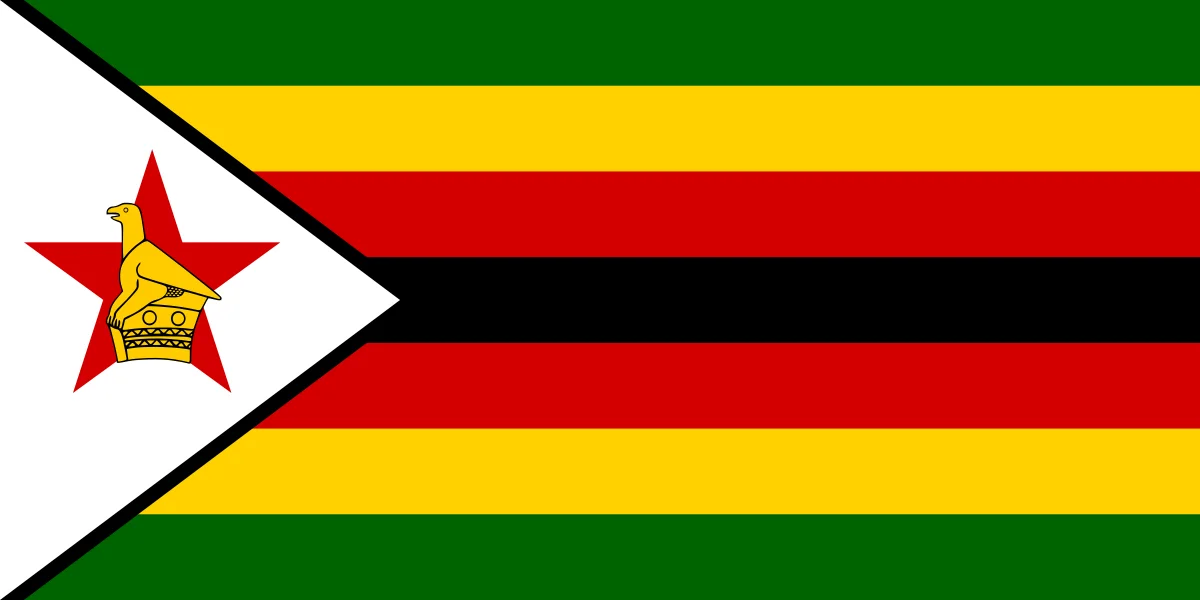 Allafrica-News-Zimbabwe.webp