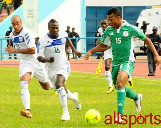 -allsport.webp