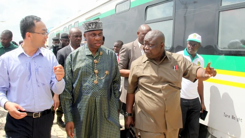 amaechi train.jpg