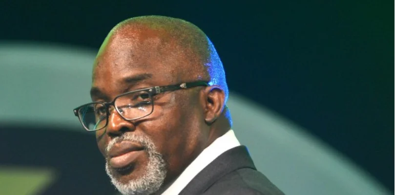 Amaju Pinnick.webp Amaju Pinnick.webp