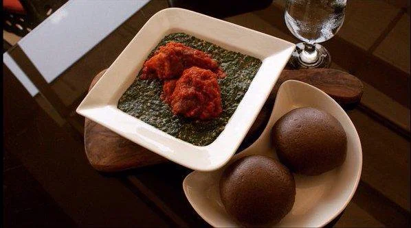 amala n ewedu.jpg