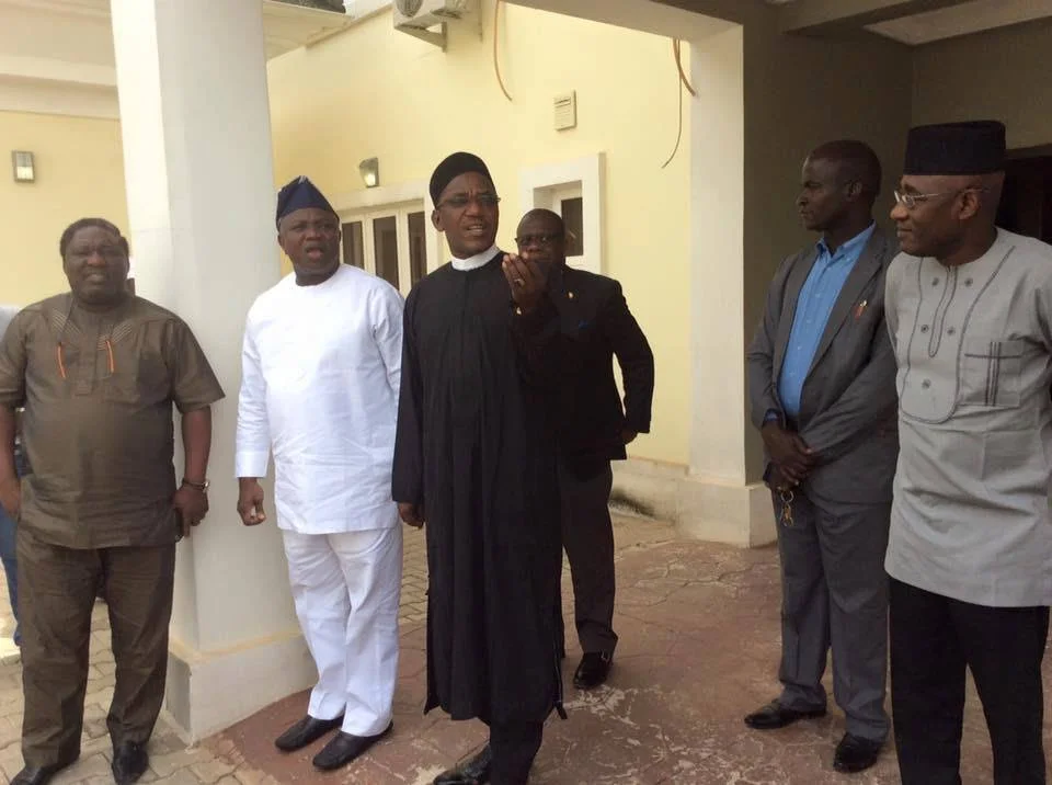 ambode dalung.jpg