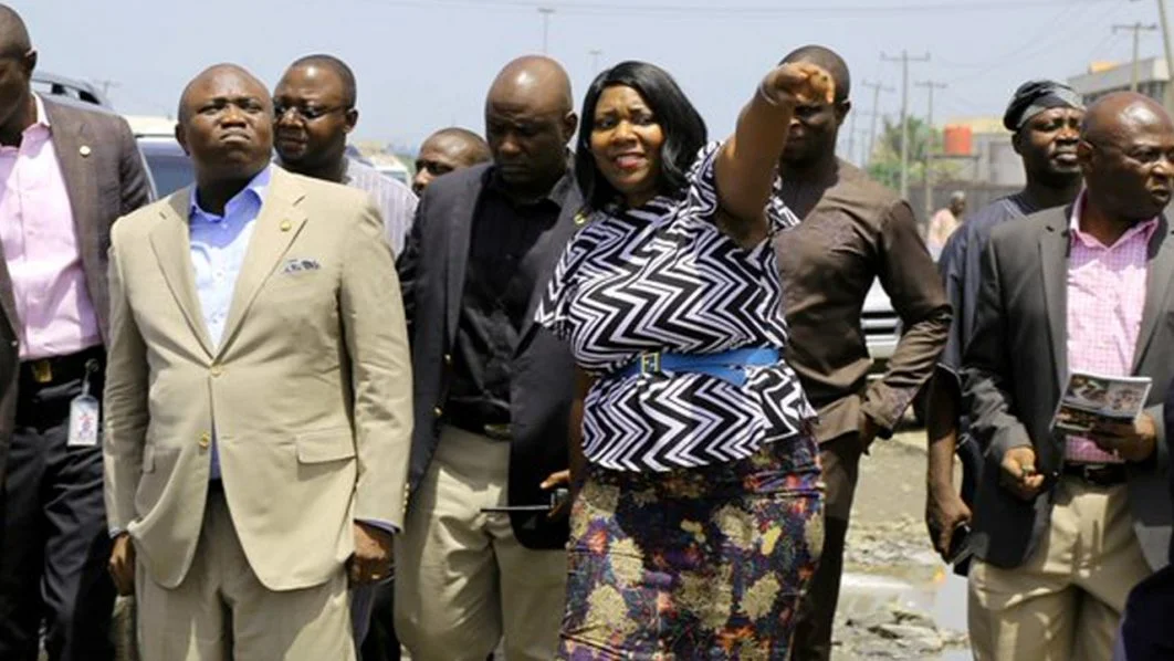 Ambode-inspects-Apapa-Oshodi-Expressway-1062x598.jpg