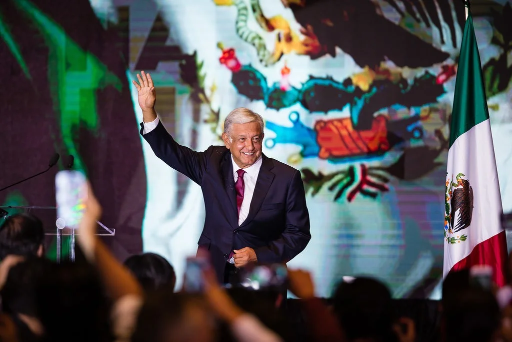 Andrés Manuel López Obrador.jpg